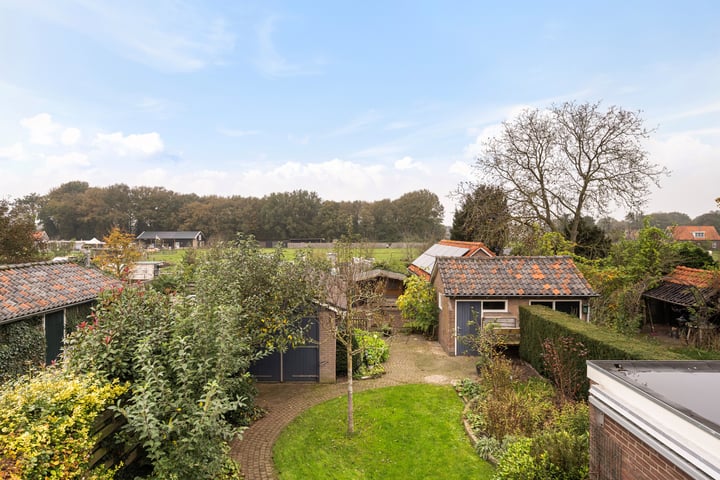 Bekijk foto 3 van Veldhoekweg 17