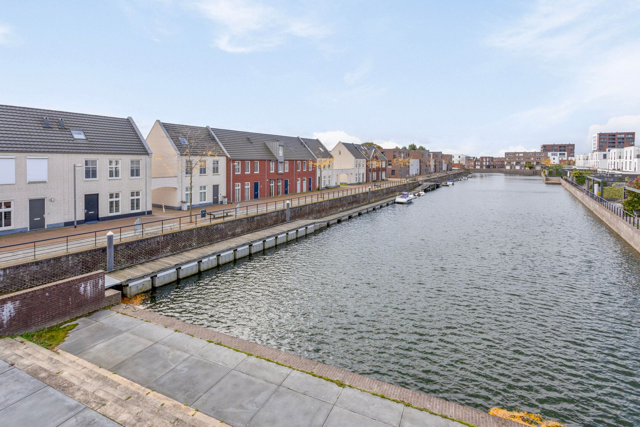 Foto 9 van Zilverschat 28