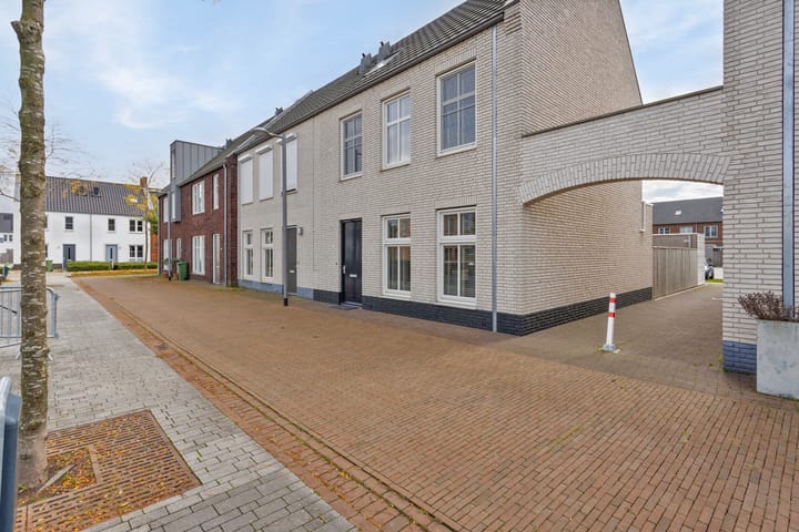 Foto 13 van Zilverschat 28