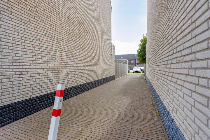 Foto 14 van Zilverschat 28