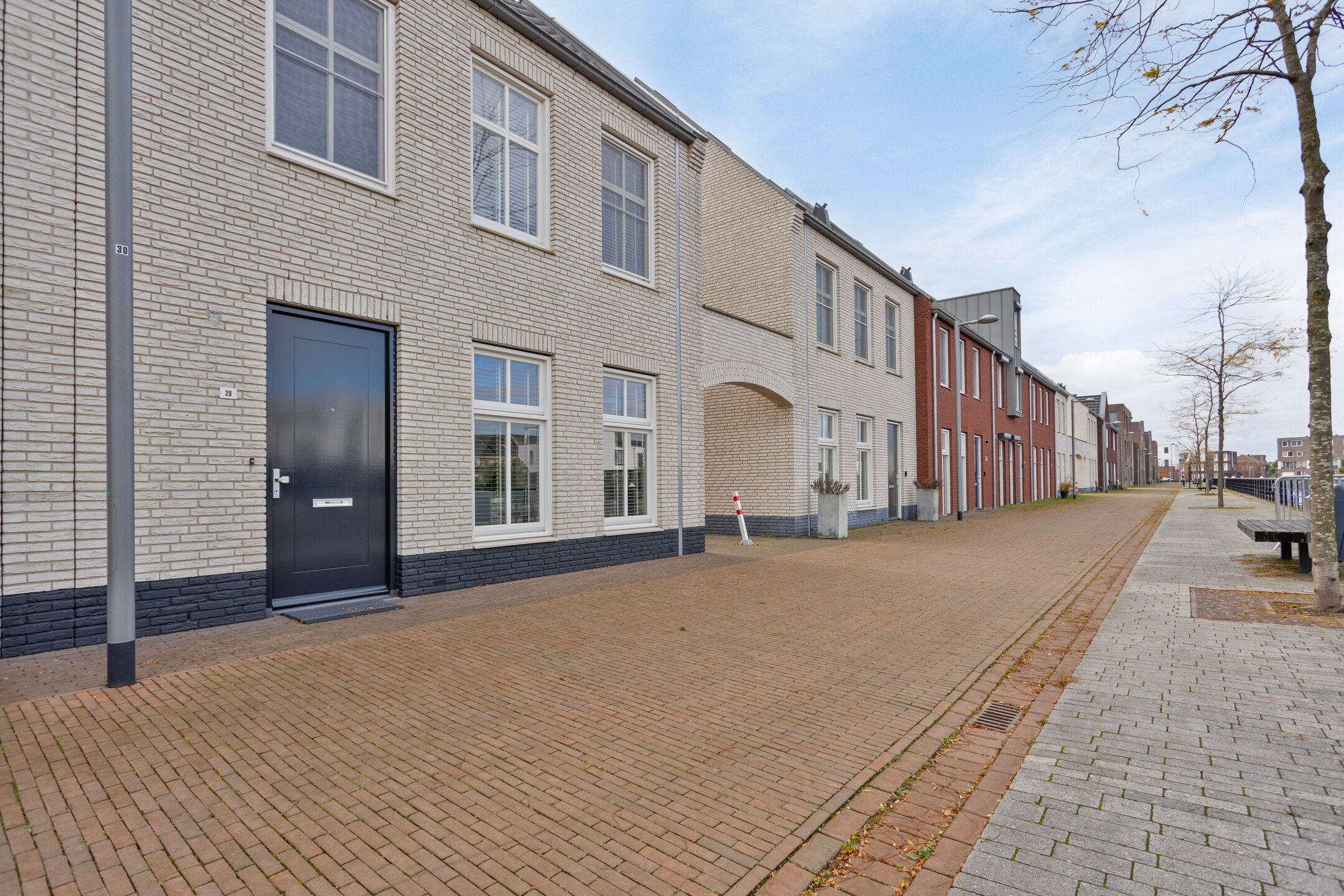 Foto 15 van Zilverschat 28