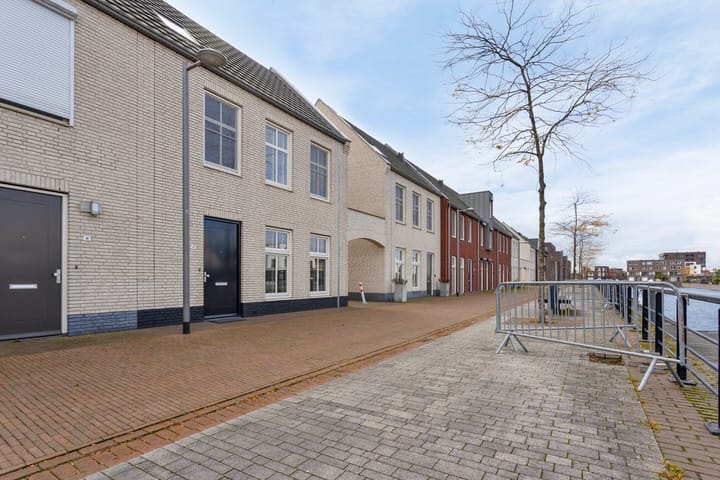 Foto 16 van Zilverschat 28