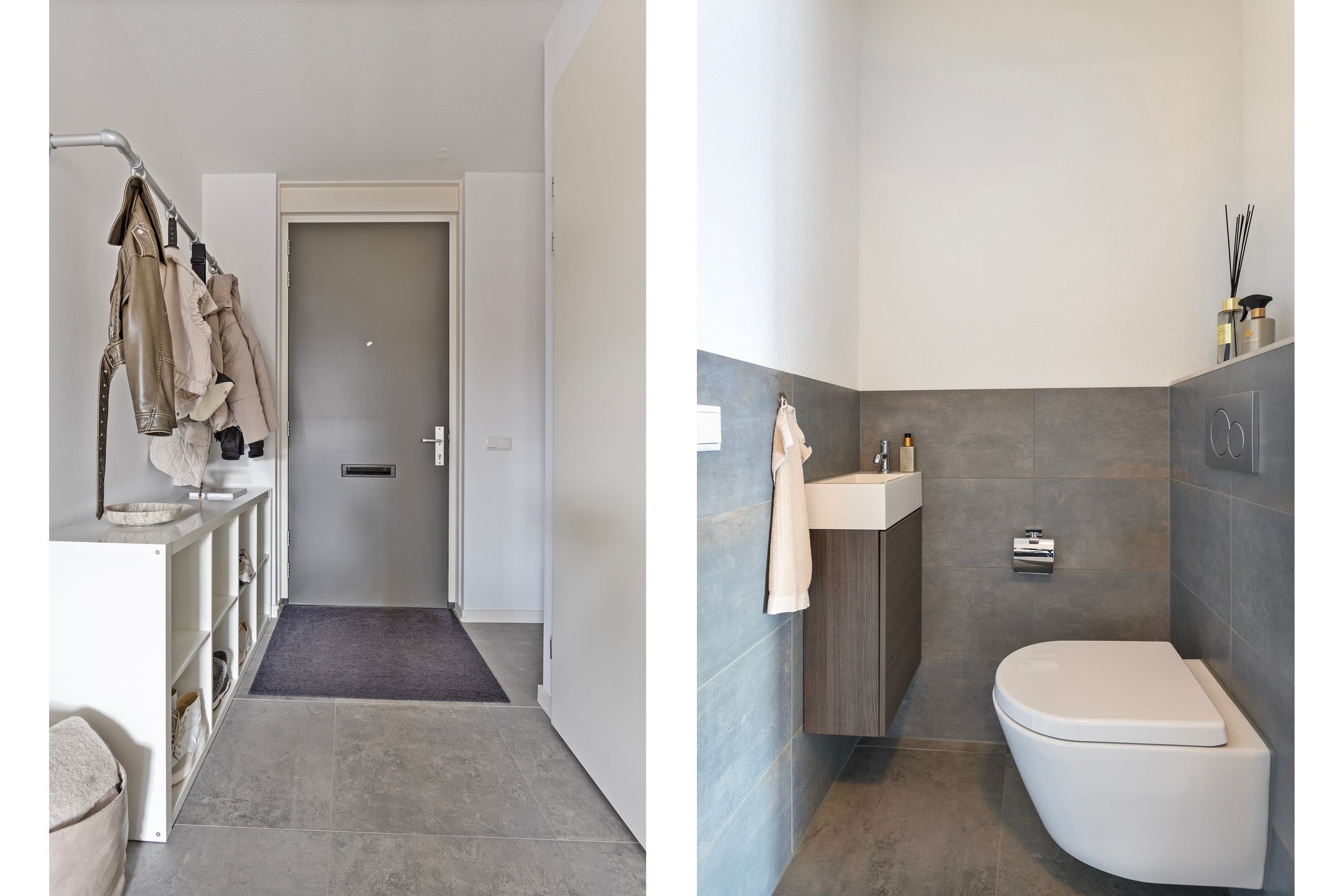 Foto 18 van Zilverschat 28