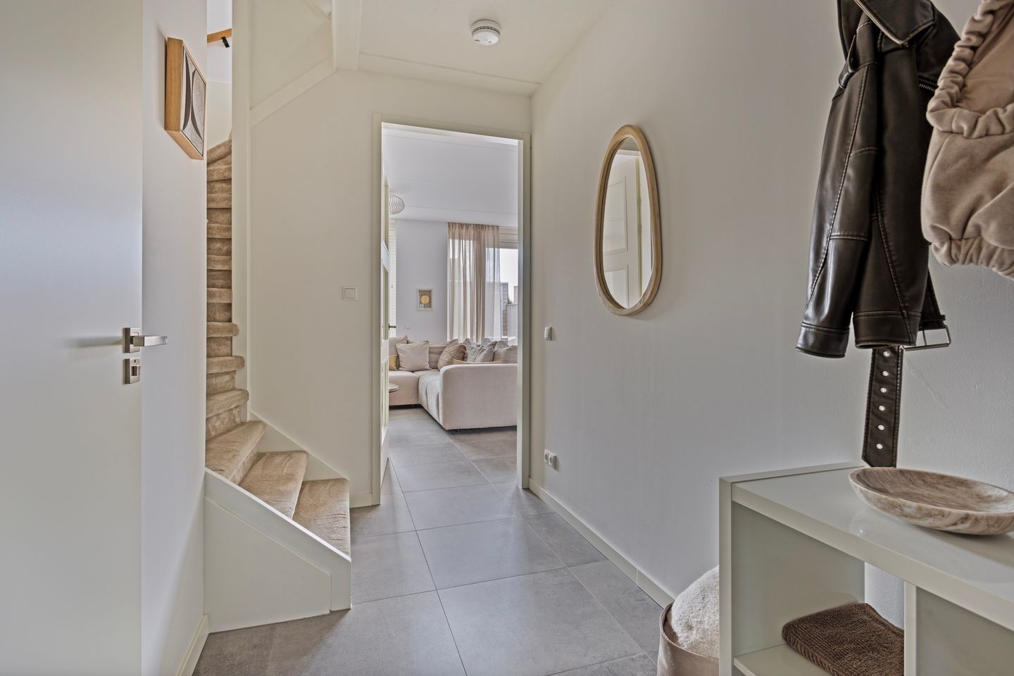 Foto 19 van Zilverschat 28