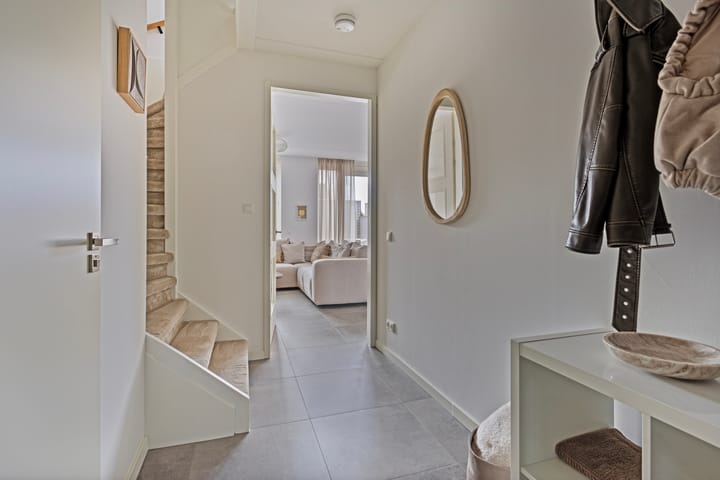 Foto 19 van Zilverschat 28