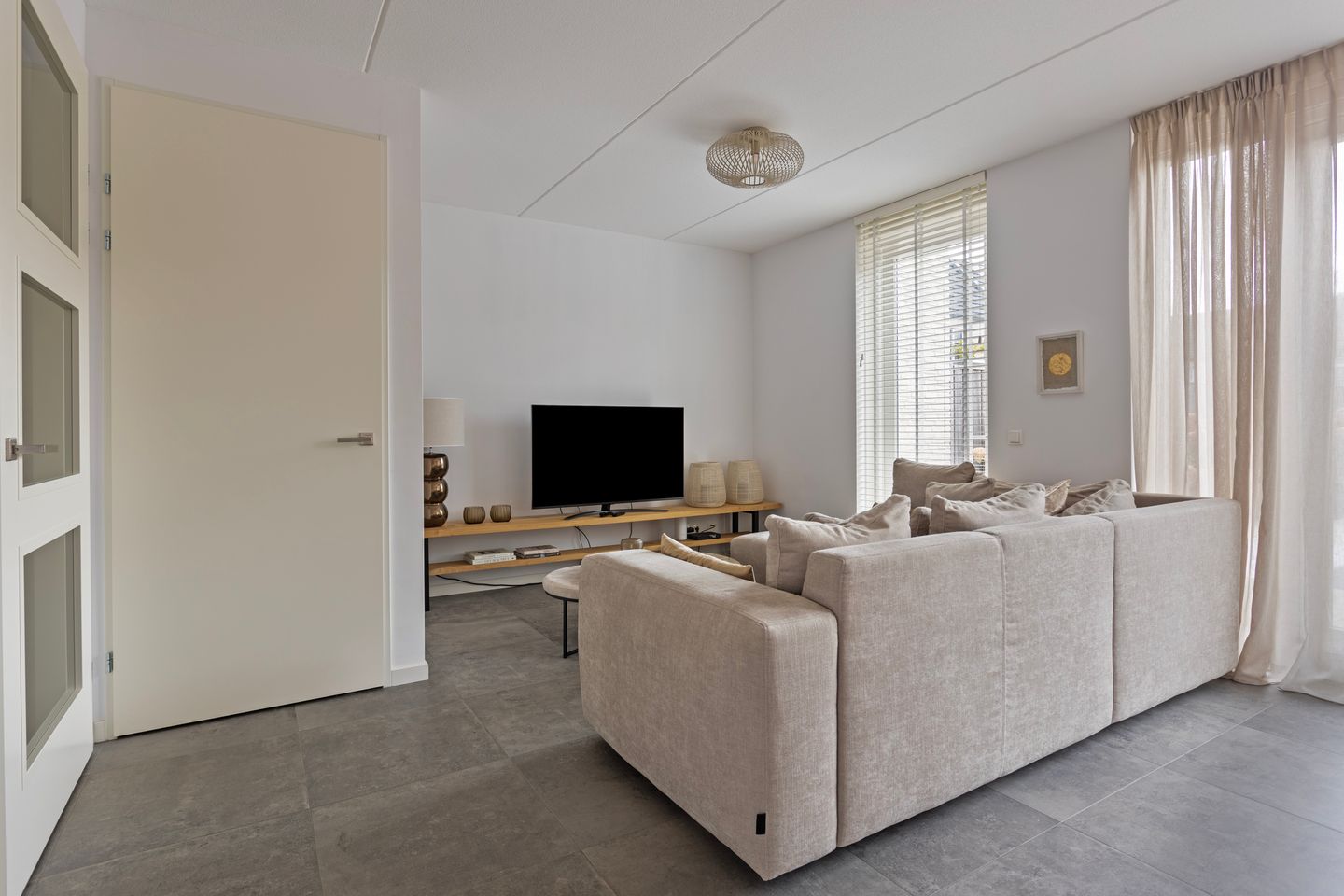 Foto 20 van Zilverschat 28