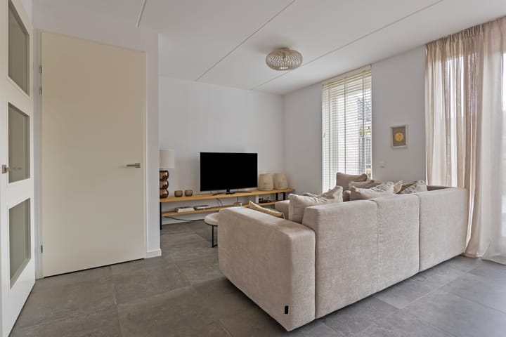 Foto 20 van Zilverschat 28