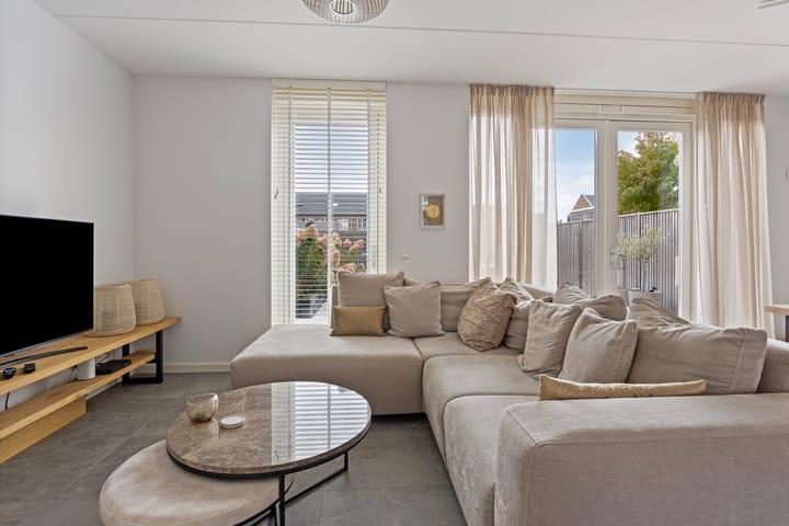 Foto 21 van Zilverschat 28