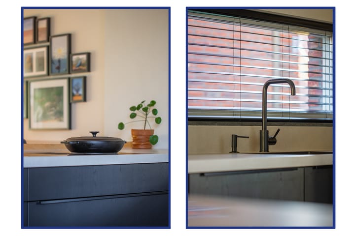 Foto 15 van Bergamotte 21