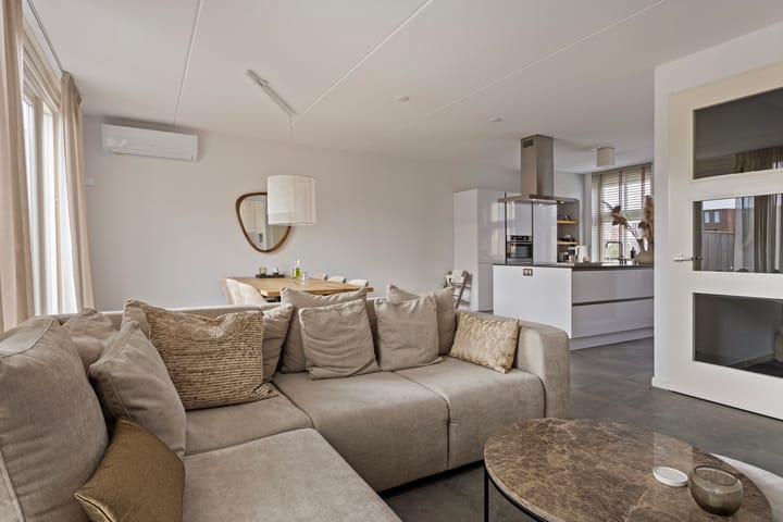 Foto 22 van Zilverschat 28