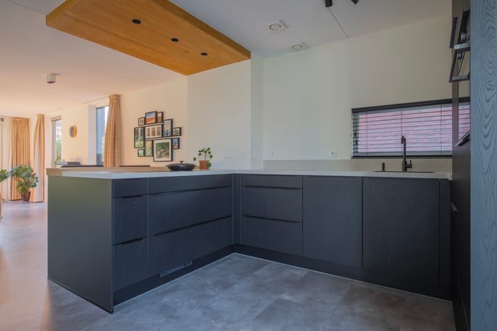 Foto 16 van Bergamotte 21