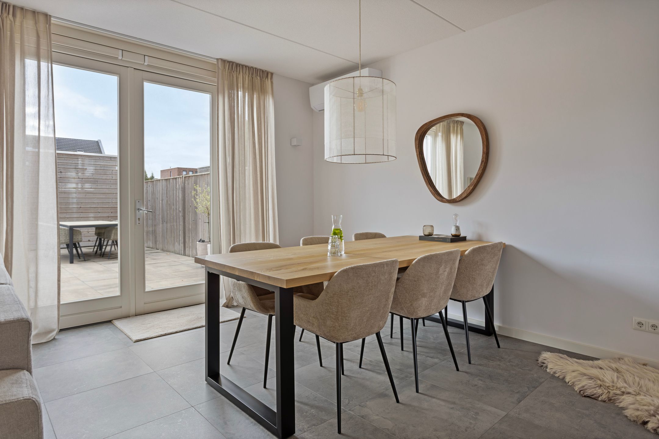 Foto 24 van Zilverschat 28