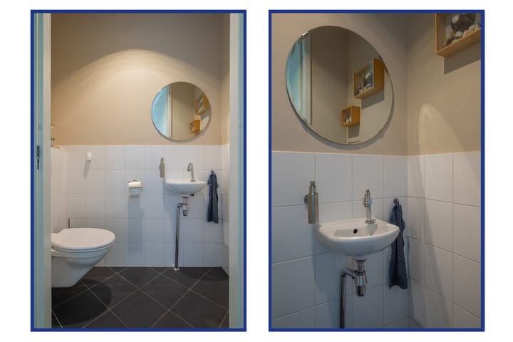 Foto 18 van Bergamotte 21