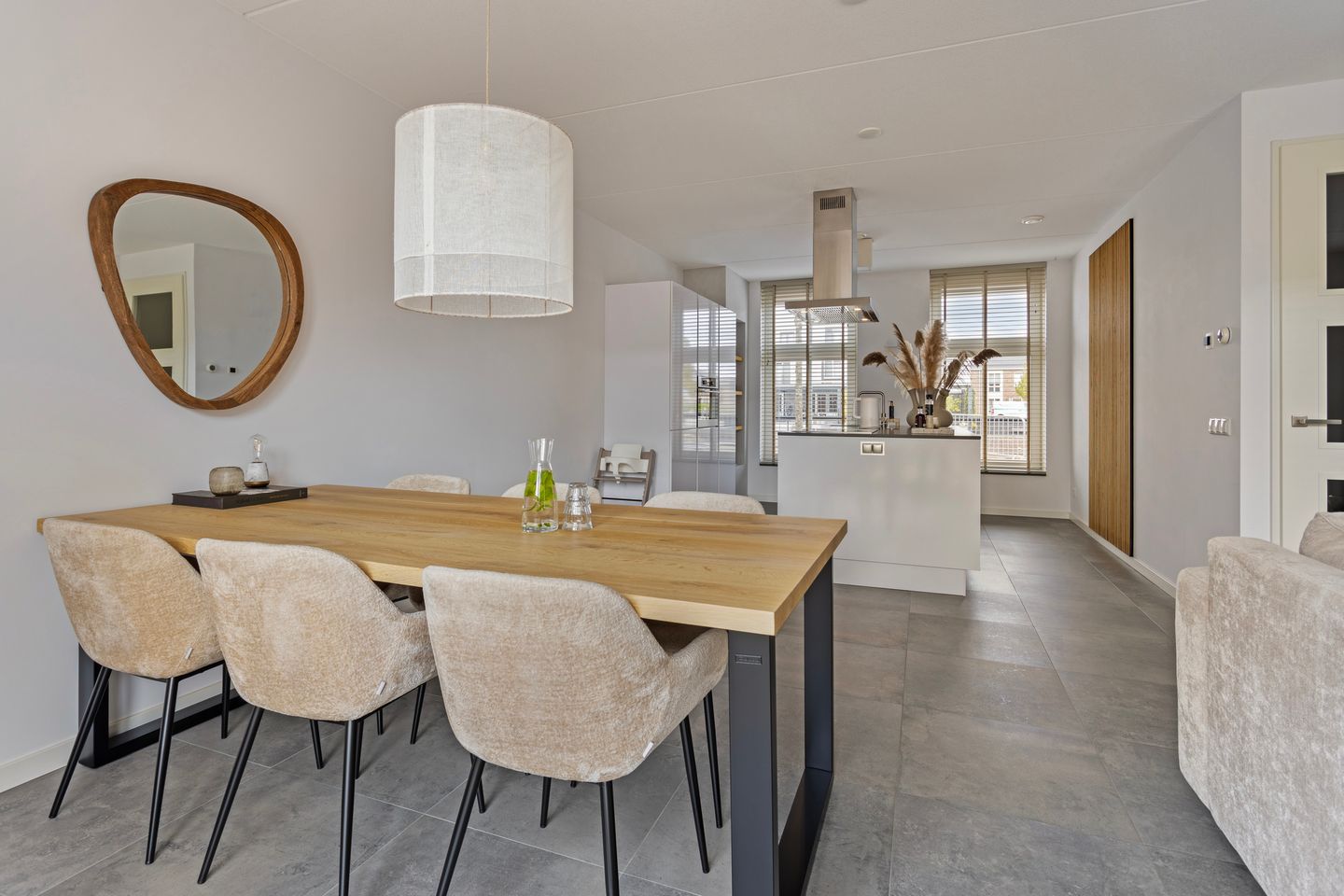 Foto 25 van Zilverschat 28