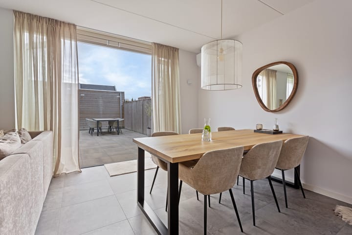 Foto 26 van Zilverschat 28