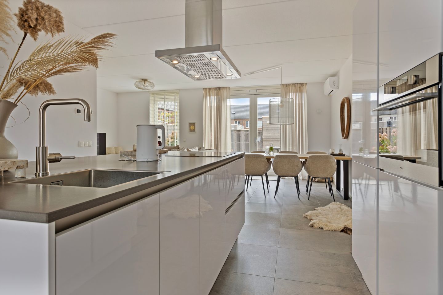 Foto 29 van Zilverschat 28