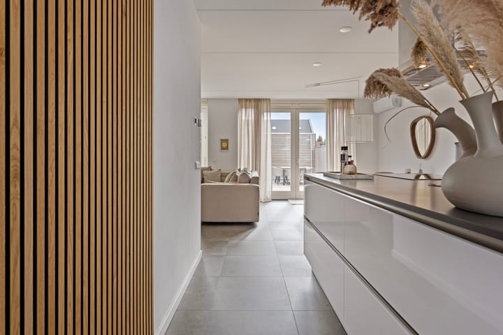 Foto 30 van Zilverschat 28