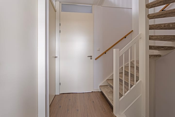 Foto 32 van Zilverschat 28