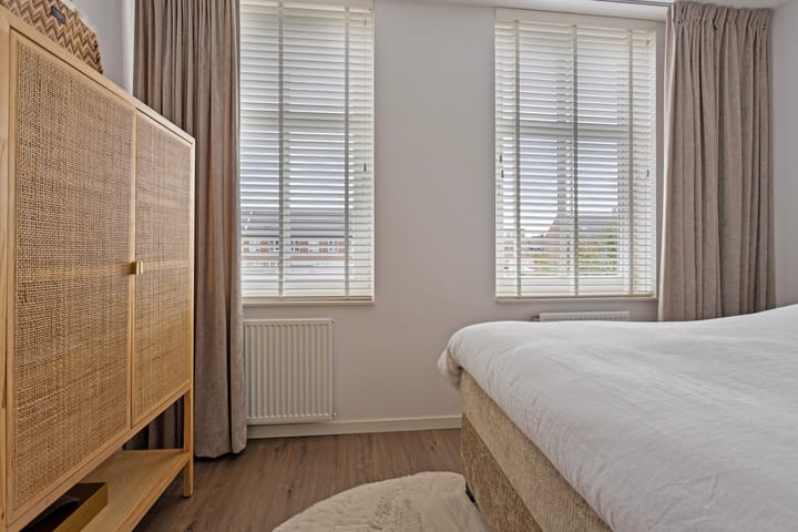 Foto 34 van Zilverschat 28