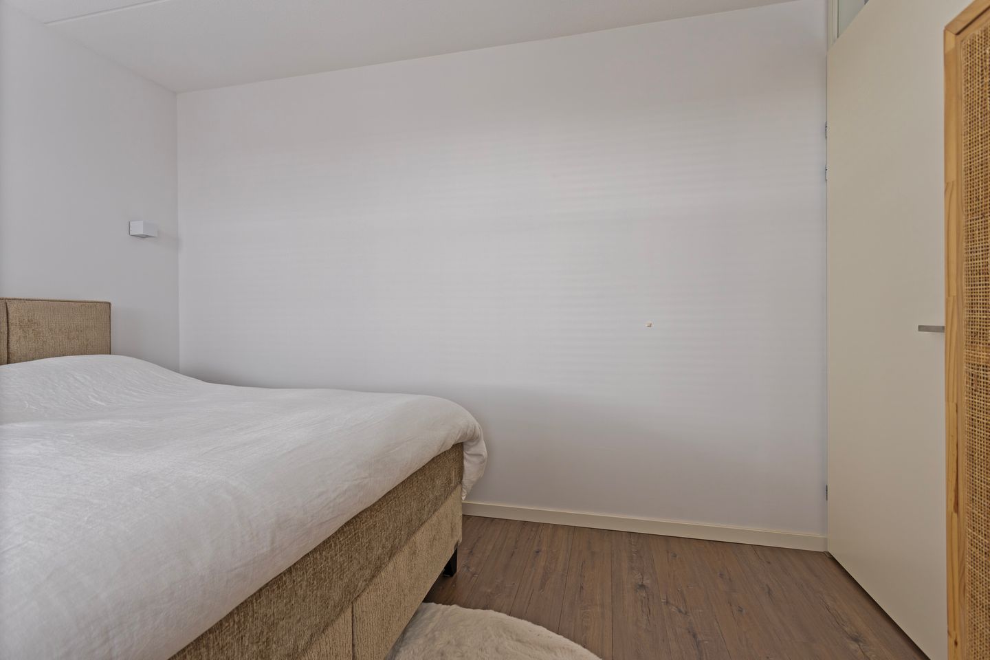 Foto 35 van Zilverschat 28