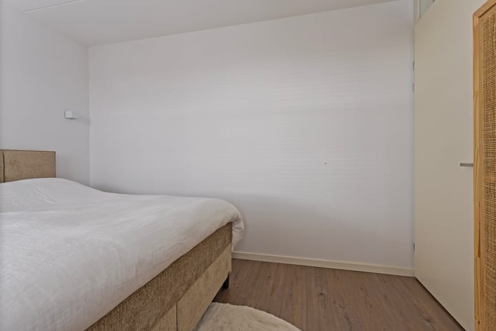 Foto 35 van Zilverschat 28