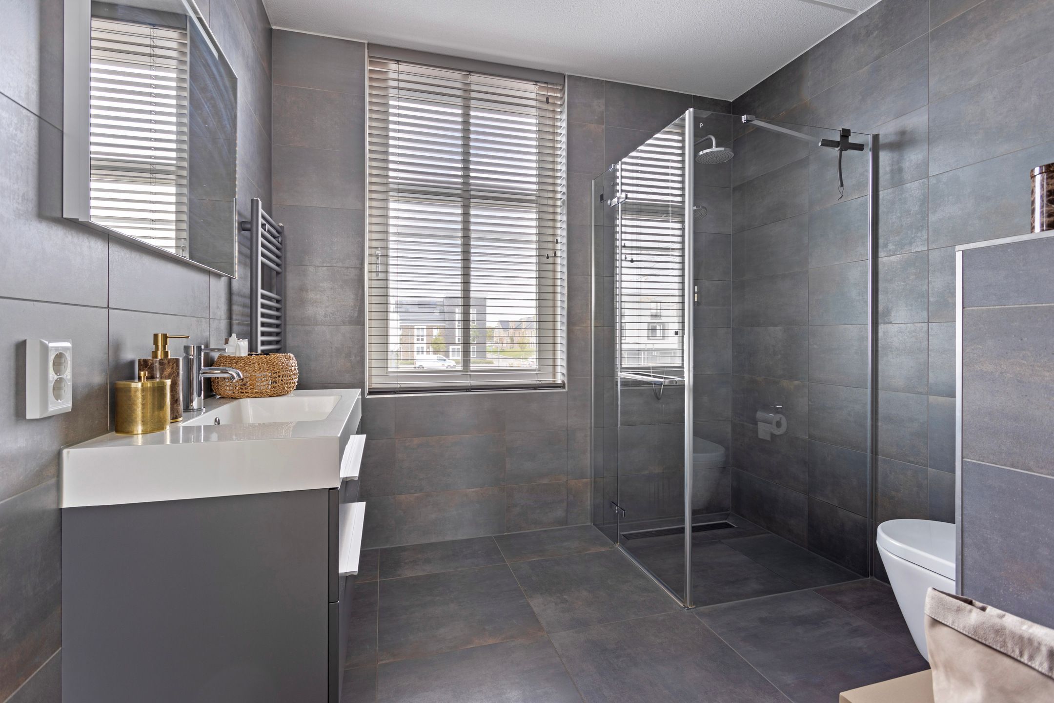 Foto 36 van Zilverschat 28