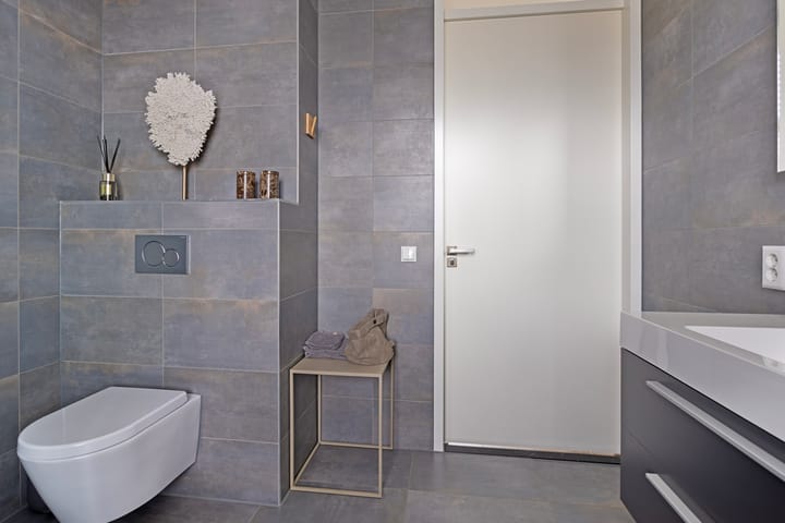 Foto 37 van Zilverschat 28