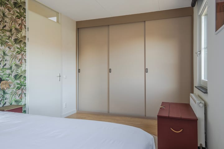 Foto 25 van Bergamotte 21