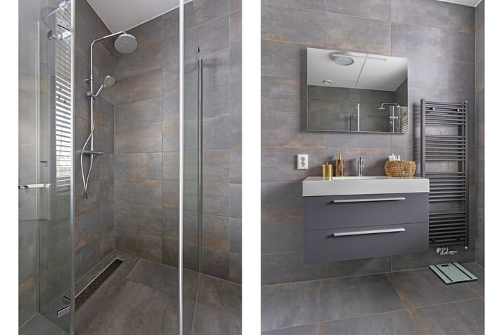 Foto 38 van Zilverschat 28