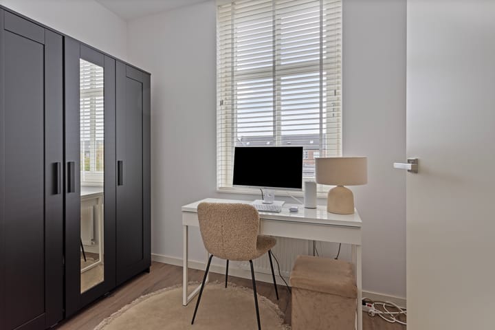 Foto 39 van Zilverschat 28