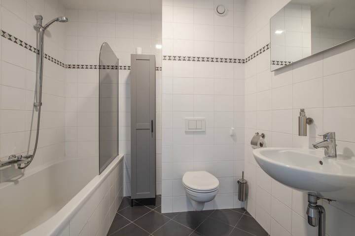 Foto 26 van Bergamotte 21