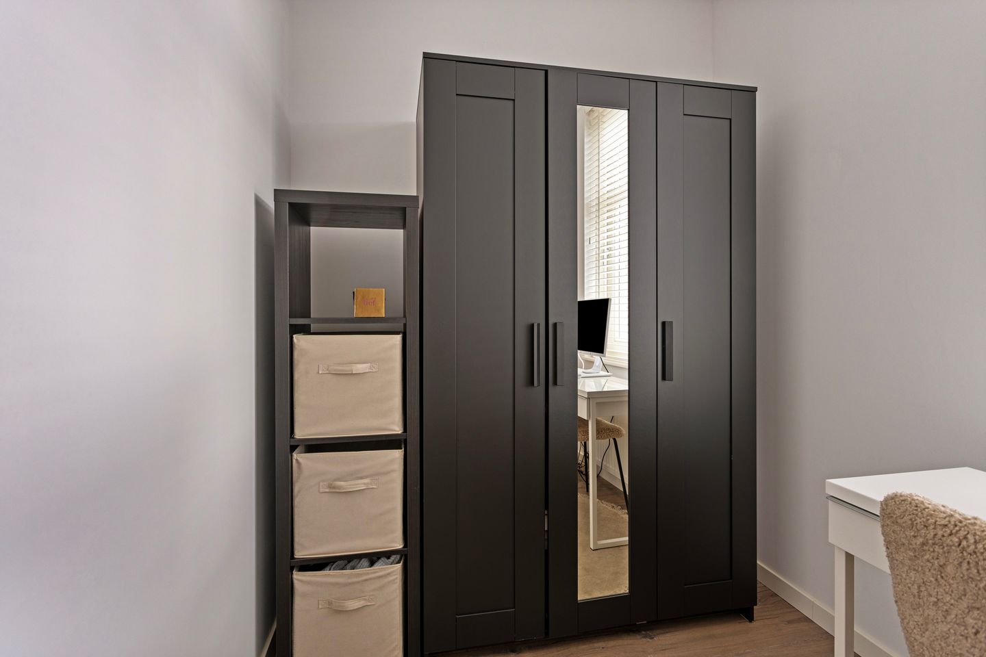 Foto 40 van Zilverschat 28