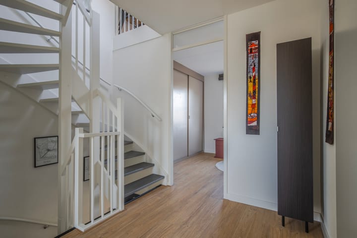 Foto 27 van Bergamotte 21