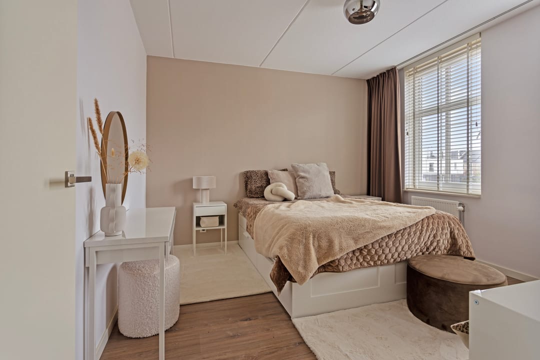 Foto 41 van Zilverschat 28