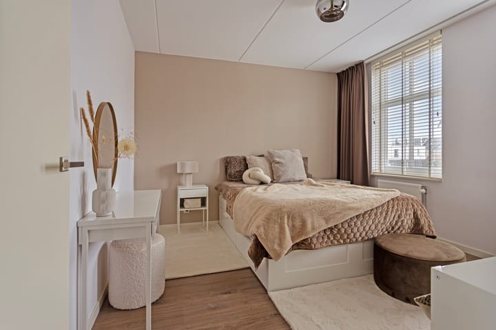 Foto 41 van Zilverschat 28