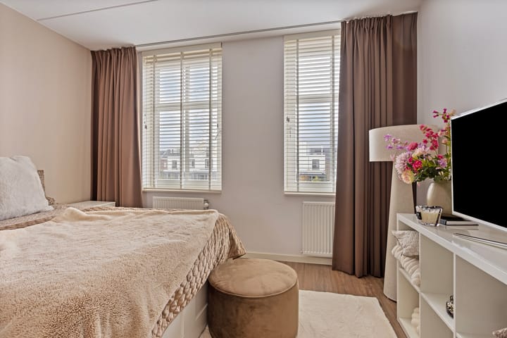 Foto 42 van Zilverschat 28