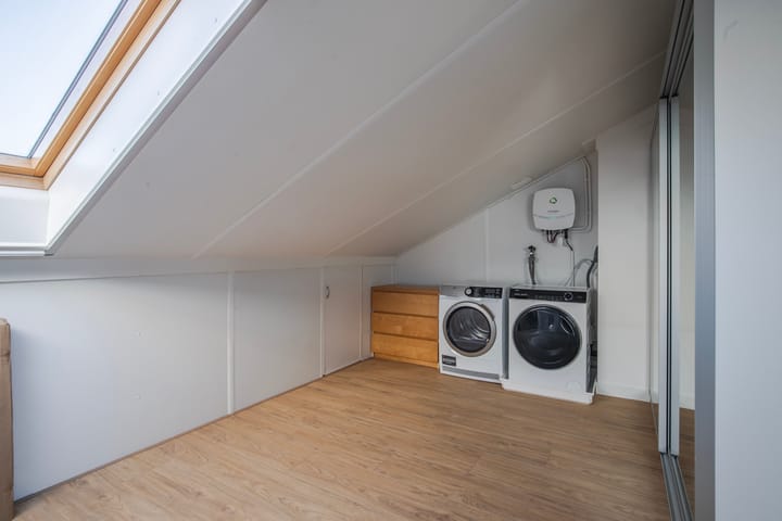 Foto 29 van Bergamotte 21