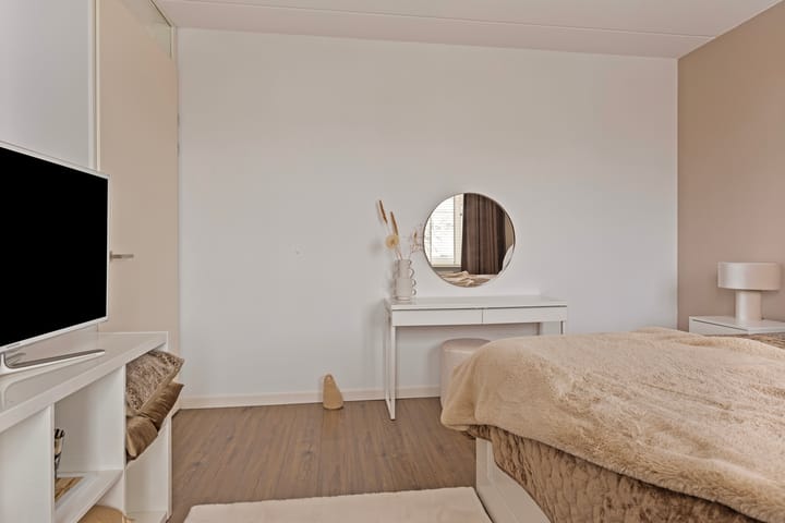 Foto 43 van Zilverschat 28