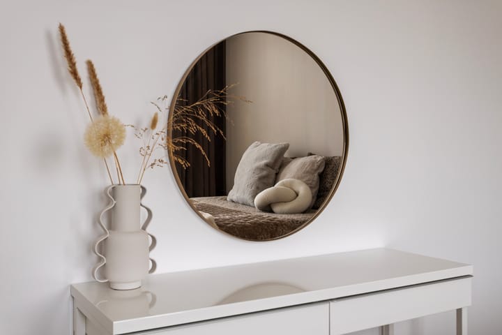 Foto 44 van Zilverschat 28