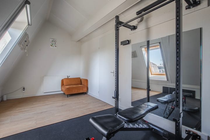 Foto 30 van Bergamotte 21