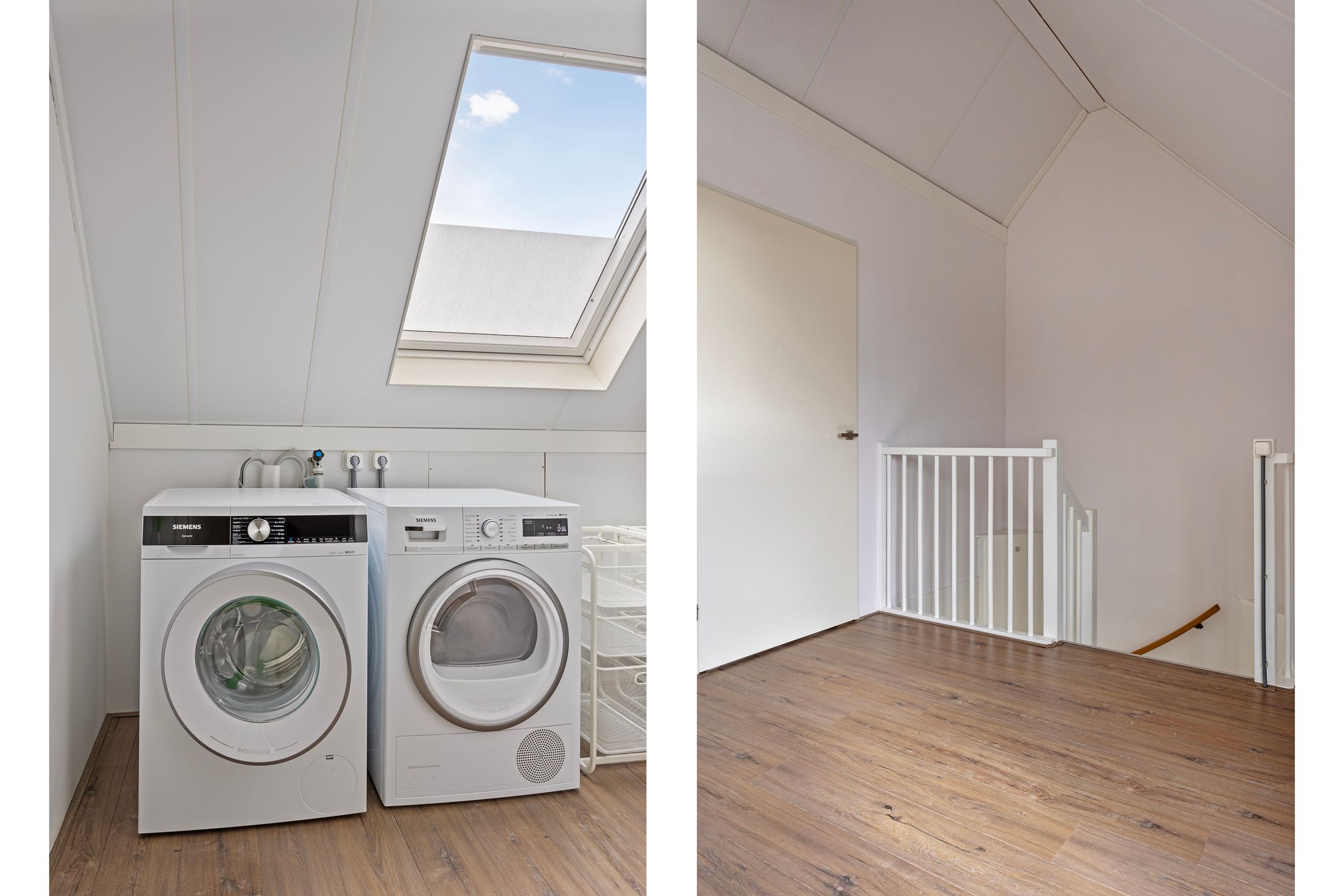 Foto 45 van Zilverschat 28