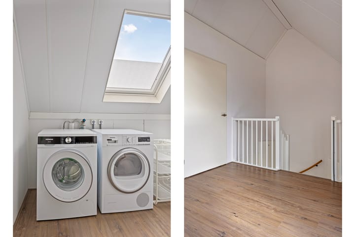 Foto 45 van Zilverschat 28