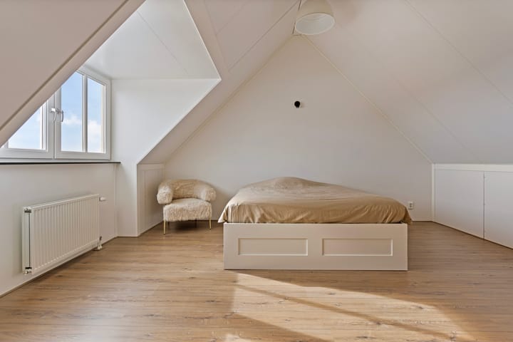 Foto 46 van Zilverschat 28