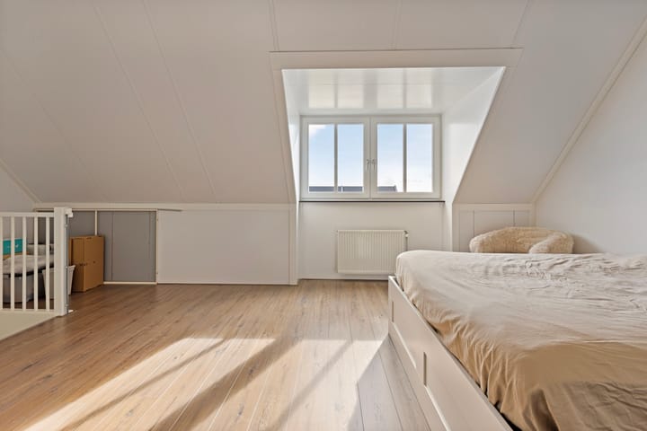 Foto 47 van Zilverschat 28