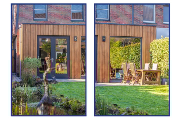 Foto 32 van Bergamotte 21