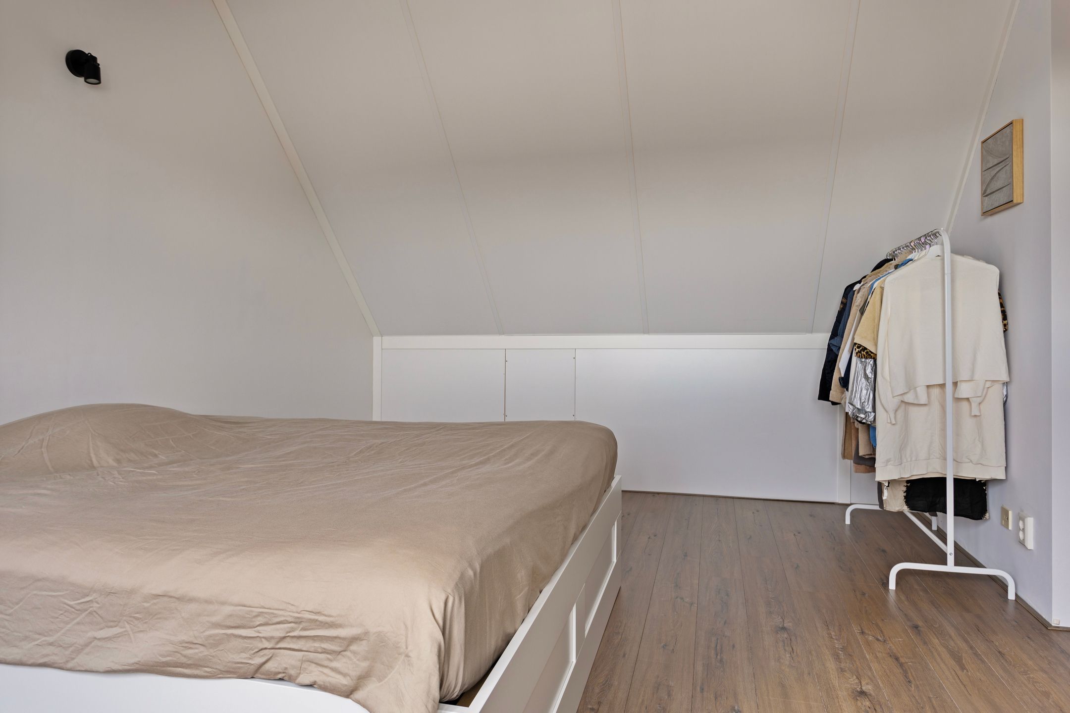 Foto 48 van Zilverschat 28