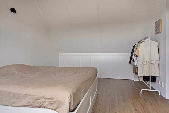 Foto 48 van Zilverschat 28