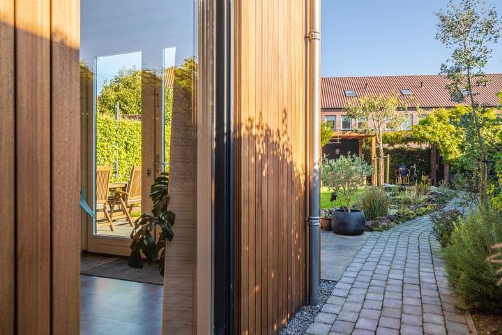 Foto 34 van Bergamotte 21