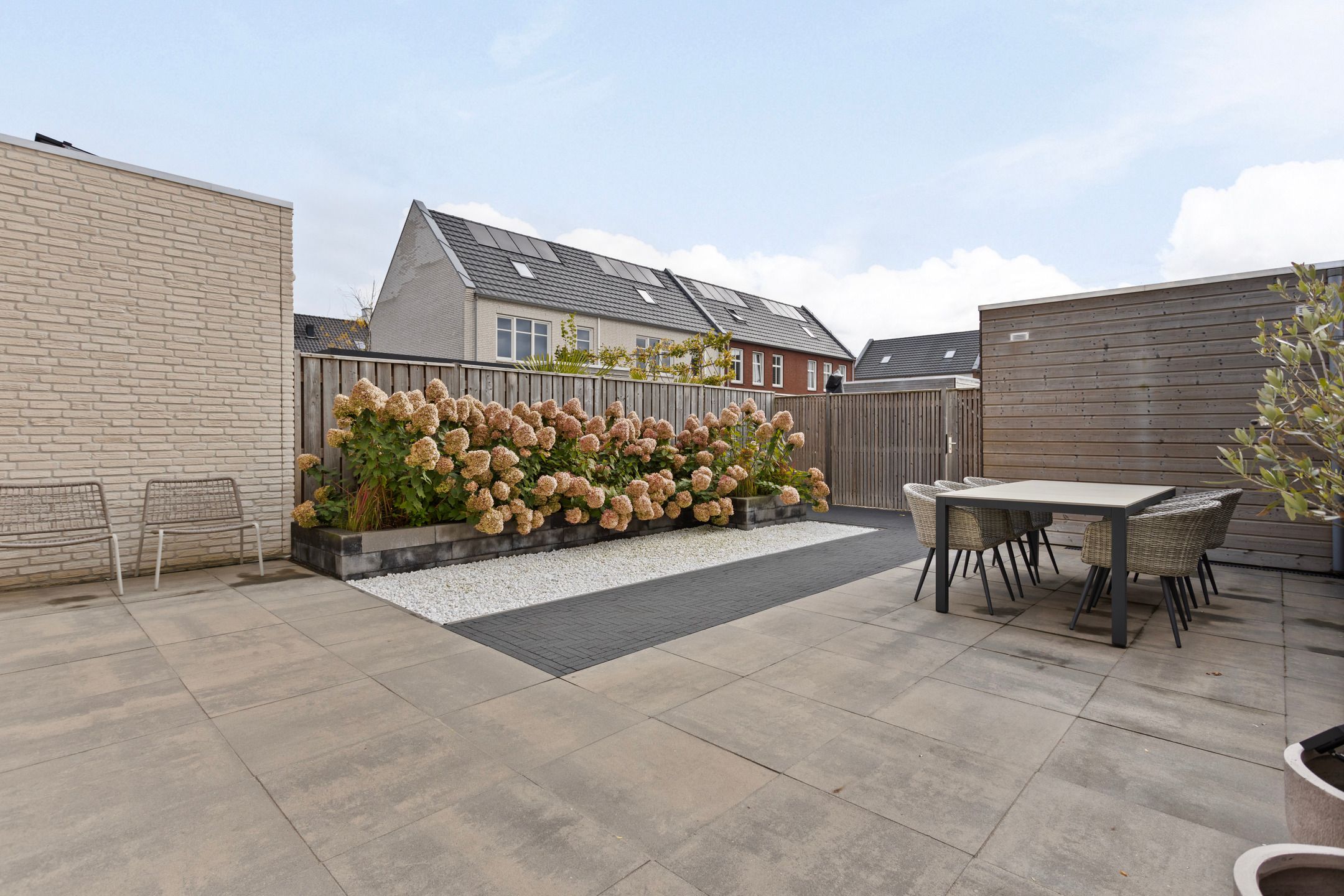 Foto 51 van Zilverschat 28