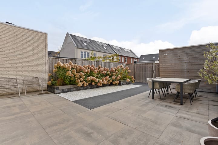 Foto 51 van Zilverschat 28